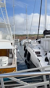 233 reactions · 4 comments | Hot Yot Spot ⛵ Dress to cause waves everywhere you go.. with luxuriously-seggsey CasualWear that’ll transform you from a deck-hand, to Captain.  URBAN DENIM JUMPSUIT SHORTS #ESJ069  DENIM SHORT JEANS #ESJ073  BEACHY NET MIDRIFF CROP TOP #TS338 ⚓WHITE MESH SNEAKERS #SNL32 It’s •ES•Collection. Get yours at escollection.es Proudly Designed & Made in Barcelona | ES Collection | Facebook