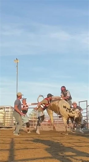 Different angle same hang up. Best approach?