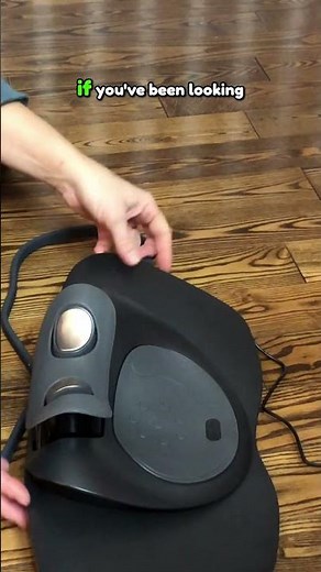 Relieve Neck Pain Fast: Mytrex Cervical Traction Review