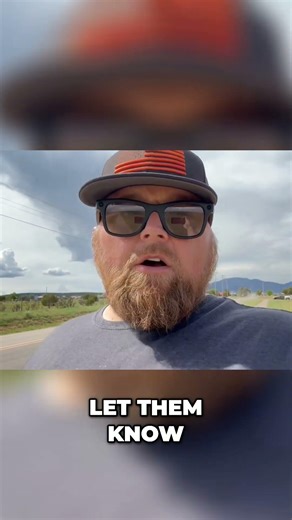 Process Server Challenges: What It Really Takes to Get the Job Done #shorts