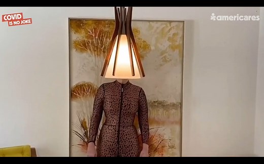 Sia - Saved My Life (Live)现场版