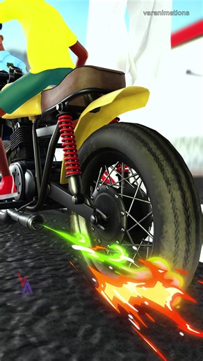 #varanimations #kenyantiktok🇰🇪 #kenyancomedy #fyp #trending