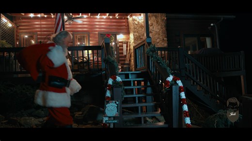 🧔🏼‍♂️ Dads, dudes, and discerning gents—it’s time to upgrade your hair game. Meet Dapper Jack—your new go-to for real-world guys who want great hair without the fluff. From clay wax to matte pomade and texture powder, this line delivers the hold, style, and confidence you deserve. 👉 First-time buying? Use promo code “DAPPER” at checkout for 10% off. 🔥 Why it works: • Crafted with quality ingredients that perform—so your hair doesn’t just look great; it feels great. • A hassle-free guarantee: