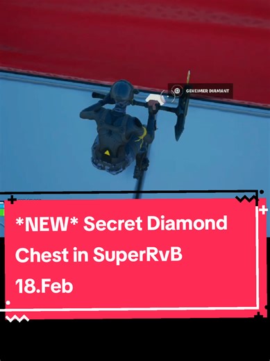 #DamageXpert93 #SuperRedvsBlue #viralvideos #typicalgamer #foryoupage | super red vs blue by typical gamer