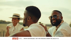 53K views · 3.2K reactions | Chasing sunsets and savoring every moment with Billiato. ✨ Raise your glass to the perfect end of a summer day! #Billiato #SummerVibes #Sundowners #BilliatoATasteOfWealth | Cassper Nyovest | Facebook