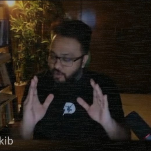 Don't make excuses!! | Digital Dropouts