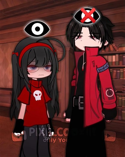 Doors Run🚪👁️‍🗨️|| #pixelcookiie #gachatweening #gachaedit #edit #memes #gacha #gachatrend #tweening