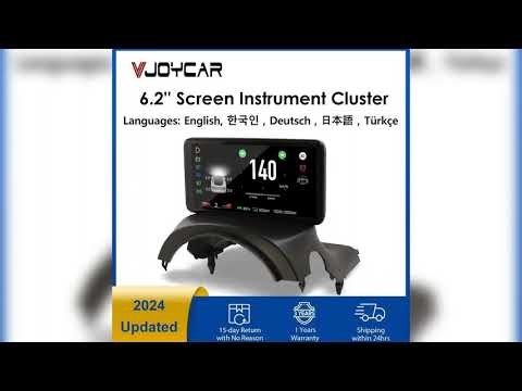 Latest Products You Must Know! SINOSMART DAB Radio USB Receiver for EU â€“ Supports Android 5.0+ C