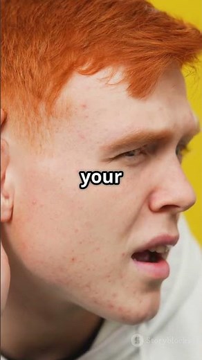 How To Remove Ear Wax Properly 😕