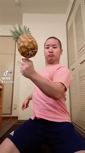 Junya1gou funny video | JUNYA Best Tik Tok June 2022 Part 15