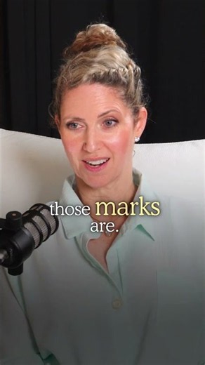 Erase new dark spots before they sink deeper.