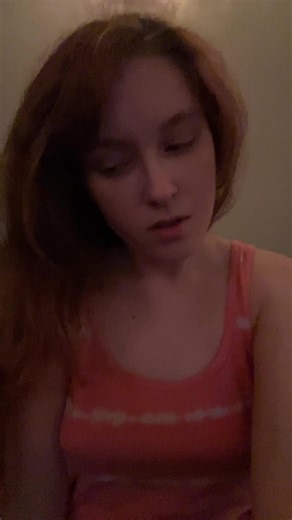 Kitty Nightmare on TikTok