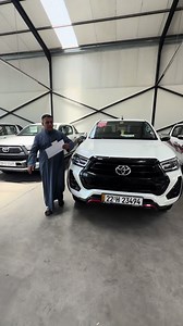 تويوتا TRD 2024 — مواصفات وسعر ونصائح الشراء