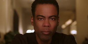 Chris Rock’s Live Stand-Up Netflix Comedy Special Gets a Premiere Date