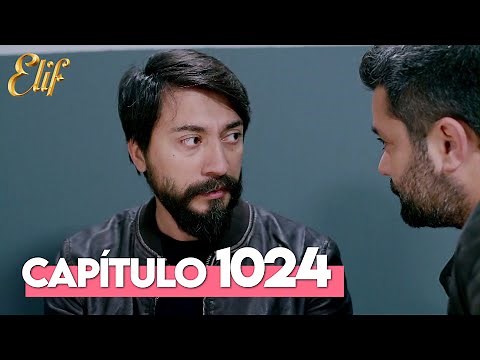 Elif Season Five Episode 1024 | Elif Episode 1024