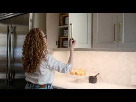 Legacy Home Pro Restoration & Renovation Services