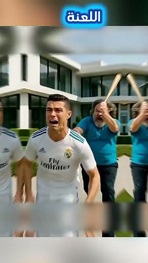 942K views · 36K reactions | Famous People on Reels | Facebook