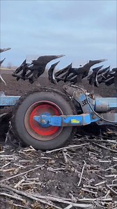 Plowing 🚜John Deere 6M 220 & Lemken Diamant 11 #farming #Agriculture #farmer #fblifestyle #reels | Agro Shorts