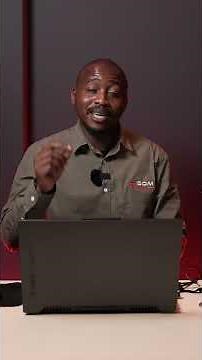 Stop Flattening LiDAR Data | Structure & Present in 3D with BricsCAD