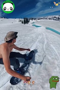 5.1M views · 5.6K reactions | The difference between Pro and Noob !!! 藍藍 | Media 5 | Facebook