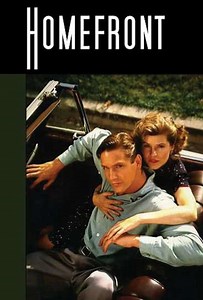 Homefront (1991-1993) - TV Show
