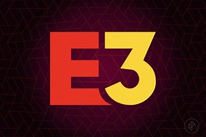 The complete E3 2021 streaming schedule