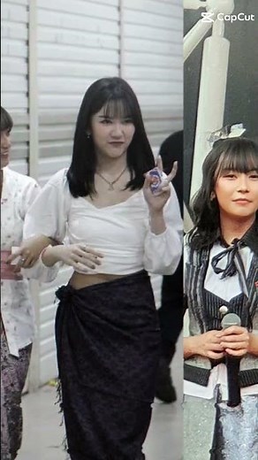 ‪@yunathea._prikitiwww‬ 🌷🤏🏻