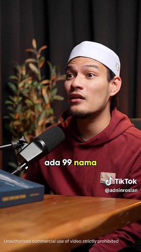 Sinopsis Surah Al-Fatihah: Pahami Isi Al-Quran
