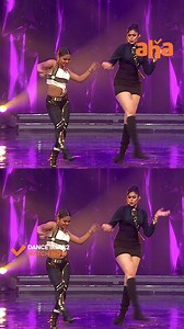 The ultimate dance reality show is heating up! Watch the Dance Ikon S2 Pre-Finale on aha | aha Video