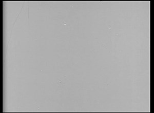 [PATHE NEWSREEL EXCERPTS]