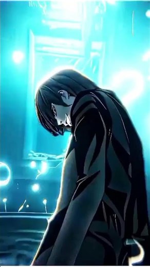 Death Note. Raito #anime