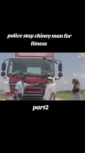 Milton (@milton2617)’s videos with original sound - Milton