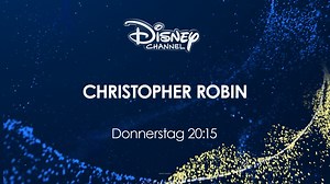 30K views · 557 reactions | Begleite uns auf eine herzerwärmende Reise voller Nostalgie und unzertrennlicher Freundschaft mit Winnie Puuh. 笠 Die Free-TV-Premiere von CHRISTOPHER ROBIN Donnerstag 20:15 Uhr im Disney Channel im Free-TV. | Disney | Facebook