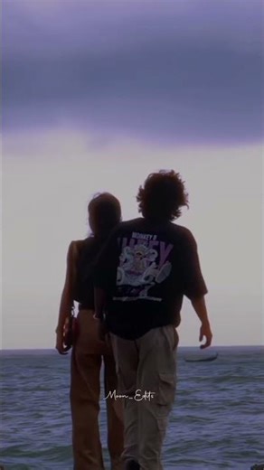 Unna Nalla Vechi Pathukura...🌷💎🧿🎀🪄!!#likeandsubscribe#lovess #inshot#ownedit#tamilsong#trending