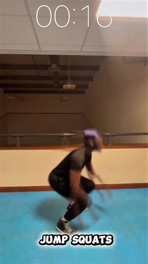 Home Cardio Workout No Equipment needed. #foryoupagе #workout #workoutfromhome #workoutnoequipment #fitness