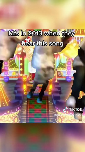 Best World 8 in any mario game #mario #mario3dworld #worldbowser #bowser #theme #meme #nostalgia #fyp