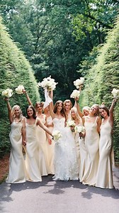 Who pays for what in a wedding? 💸💍 Back in the day, the bride’s family often footed the bill, but times have changed! Now, many couples cover the costs themselves or get a little help from their families. Do you think families should pitch in, or is it up to the couple to handle it all? 💭 🎥 @tietheknotsantorini #wedding #weddinginspiration #weddinginspo #weddingbudget #bride #brideandgroom #weddingtraditional #weddingcosts | Bridebook - The No.1 Wedding Planning App