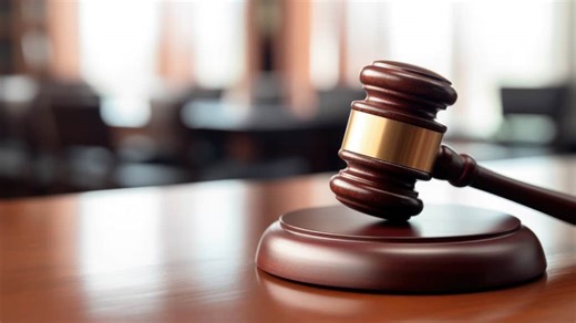 Algérie : un homme écroué pour fraude à l’allocation touristique, une première