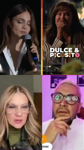 Eiza González y su mamá Glenda Reyna: ¡Diversión y Risas!