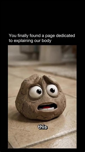 Having healthy poop comes down to keeping your digestion balanced and regular. Eating enough fiber from fruits, vegetables, whole grains, and beans helps add bulk and softness to stool so it’s easier to pass. Drinking plenty of water throughout the day keeps stool from becoming hard and dry. Staying active with regular movement like walking or sports helps your intestines move things along naturally. It’s also important not to ignore the urge to go, since holding it in too often can lead to cons