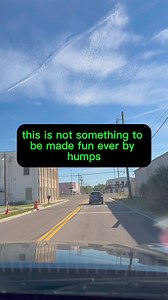 1.7M views · 10K reactions | Prank call…..#instreamads #prankcall #prank #funny #joke #highlights #followers #fypviral #viewers | Heidee Formento Coston | Facebook