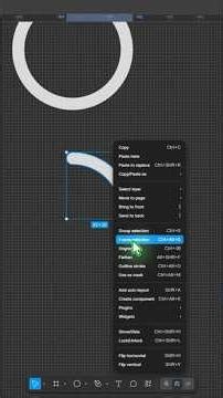 This Loader Animation Is So Satisfying 🤯