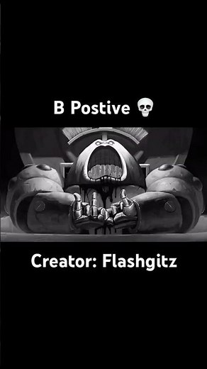 Flashgitz SPACE KING 2 #memes #funny #fyp