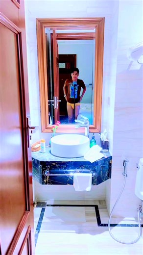 🛁 #reelschallenge #reelsvideoシ #reelsviralシ | Nicky Love