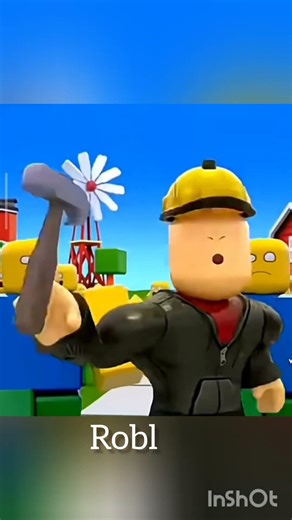 Roblox vs Pubg #pubgmobile #roblox #gaming #pubg