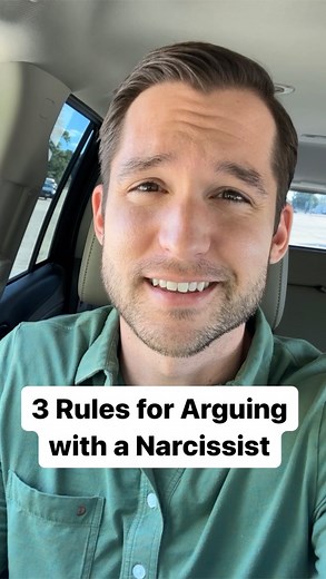 5.2M views · 10K reactions | Jefferson Fisher on Reels | Facebook