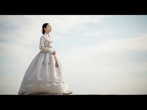 [Playlist] 🎶인연인들 잊으리🎶 사극 감성 OST, 발라드 ㅣ 사극 감성 발라드