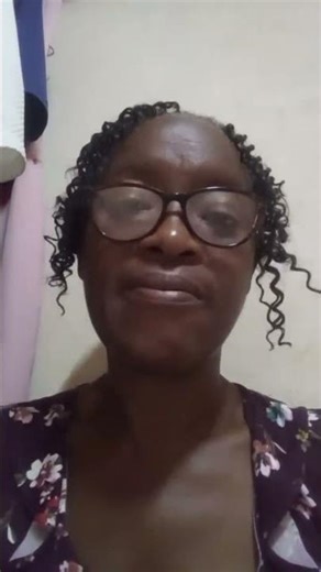 Difficult Issues and what are the bible's views!!!