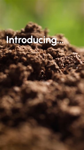 ✨ Seasol is thrilled to introduce probiotics for your soil and plants with Seasol Super Soil Improver. ✨ | Seasol | Facebook