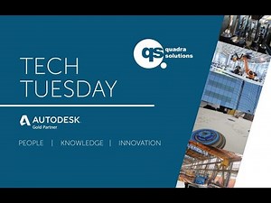 Create a File Approval Workflow in Autodesk BIM360